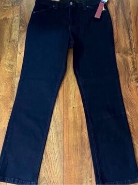 New with tags, Merona fit 2 jeans